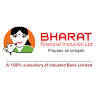 Bharat Financial Inclusion ltd, Kishanganj A