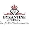 Byzantine Jewelry