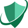 BF Insurance Agency