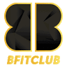 Bfit Club Villa