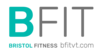 BFIT VT