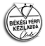 Békési Férfi Kézilabda Club