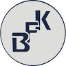 BFK FINANSE