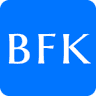 bfk matulkas Sebastian Matulka
