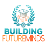 Building Future Minds