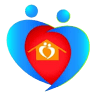 Bertram Family Medical Centre