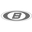 B-Force Bands