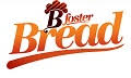 B.Foster Bakery