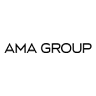 BF Panels