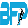 Breakaway Fitness & Performance