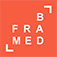 B-Framed Picture Framing