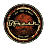 BFresh - Cafe Market Deli