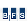 BFS Rechtsanwälte