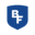 Bondurant-Farrar High School