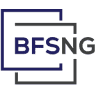 Berger Fischoff Shumer Wexler & Goodman, LLP