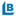 BFS Services
