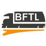 BFTL
