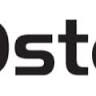 Bokföringstjänst Österberg