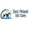 Best Friend Vet Care