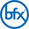 BizFurn Express