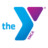 Berkshire Family YMCA - Pittsfield Branch