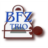 Bfz Trio, Ltd.