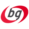 BG-MOT Stacja Kontroli Pojazdów Klimatyzacja- Nowy Gaz Geometria 3D, TPMS, diag. komputerowa, Przetaczanie tarcz
