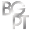 BGPT | Barry Goldman Physical Therapy