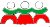 Freunde Bulgariens e.V.