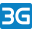 GSM 3 G COMPANY doo
