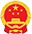 Economic&Commercial Office of Chinese Embassy in Sofia