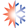 Shen Company Ltd
