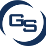 Brian Gilbert Associates