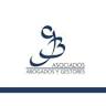 BG ABOGADOS ASOCIADOS