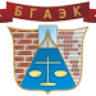 Bobruyskiy Gosudarstvennyy Agrarno-Ekonomicheskiy Kolledzh