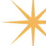 BGA Insurance Group - James Tomlinson