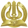 Belarusian State Academy of Music