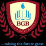 BGB Group of Schools