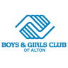 Boys & Girls Club of Alton