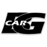 B.G. Car