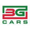 BG Cars