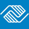 Marti Huizenga Club Boys & Girls Clubs of Broward County