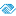 Boys & Girls Clubs of the Danville Area