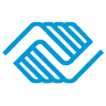 Boys & Girls Clubs of Harford & Cecil Counties - New East Club