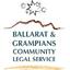 Ballarat & Grampians Community Legal Service