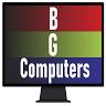 BG Computers