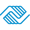 Boys & Girls Clubs of San Dieguito - Carmel Valley, Polster Branch