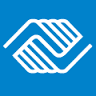 The Snohomish Boys & Girls Club