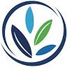 Kaiser Family Dentistry