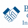 BGES Group - New York Construction Insurance Specialists